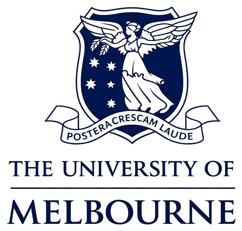 University of Melbourne